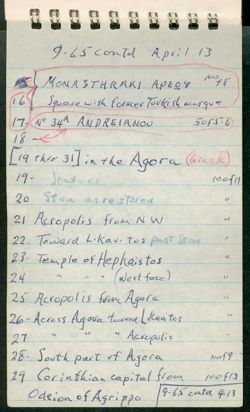 21-024.jp2