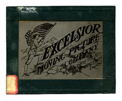Excelsior Moving Picture Company