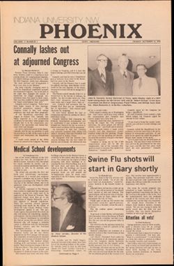 1976-10-15, The Northwest Phoenix