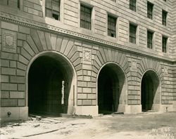 Department of Commerce Building