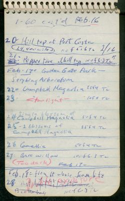 14-013.jp2