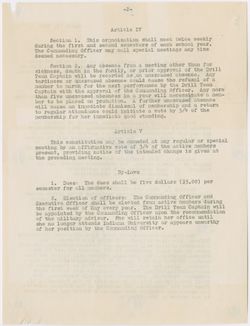 1966