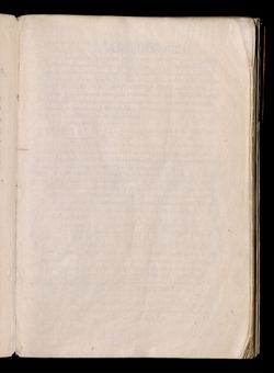 VAD6896-U-00025-00014.jp2