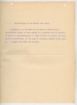 August 5, 1904