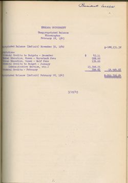 VAD8759-U-00283-00002-master