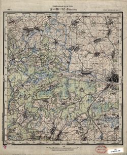 VAC9619-U-002244.jp2