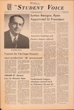 1971-02-09, The Student Voice