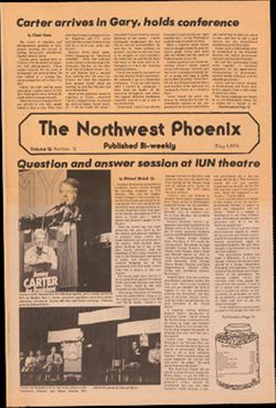 1976-05-06, The Northwest Phoenix