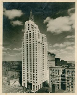 First National Bank