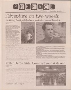 2010-09-08, The Preface