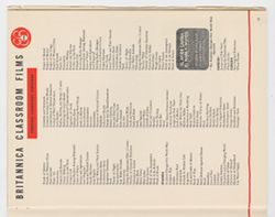 VAE4382-U-00128-019-master