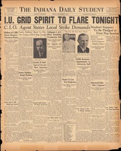 1937-09-24, Indiana Daily Student