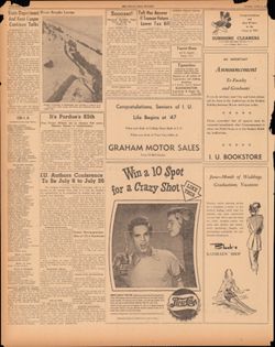 iub_IDS_1947_06_15_76_144_00_004.tif