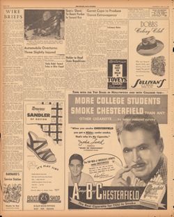 iub_IDS_1949_05_14_78_141_00_006.tif