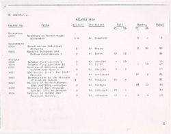 VAA2660-U-01203-00017.jp2