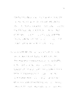 VAA2623-00180-007.jp2