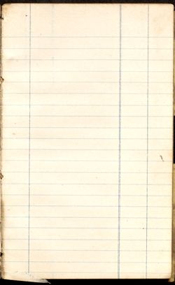 VAA8474-U-00001-00109.tif