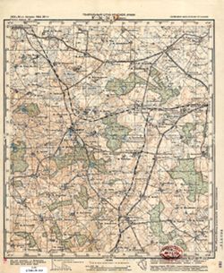 VAC9619-U-002379.jp2