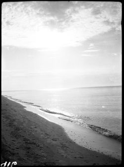 Hoh001.000.0916.tif