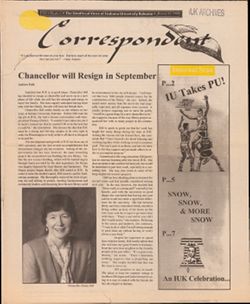 1999-01-25, The Correspondent