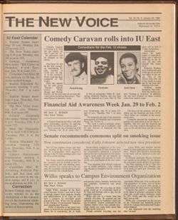 1990-01-29, The New Voice