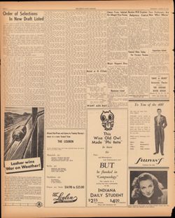 iub_IDS_1942_03_19_71_118_00_004.tif