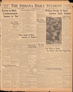 iub_IDS_1947_06_05_76_142_00_001.tif