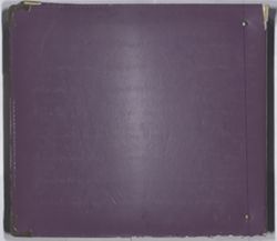 Scrapbook, 1994-1998