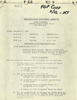 VAB9292-U-00224-001.jp2