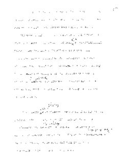 VAA2623-00184-010.jp2