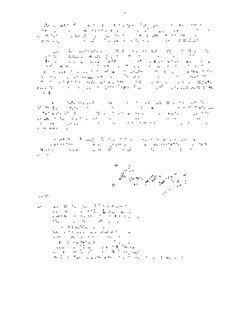 Letter from Ron Motley to Thomas E. Kean, April 9, 2003