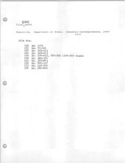 VAB6928-U-00498-003-master