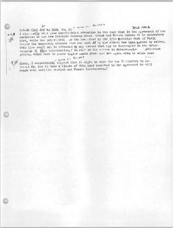 VAB6928-U-00498-031-master
