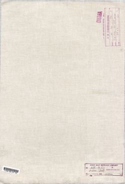 VAC9619-000056.jp2