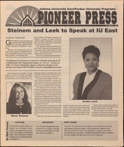 2003-03-17, The Pioneer Press