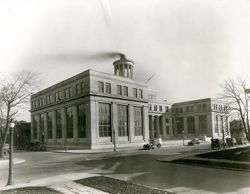 Lincoln National Life Insurance Co.