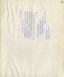 VAA3710-U-04010-00085.jp2