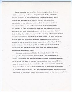 VAD4653-U-01280-00003-master