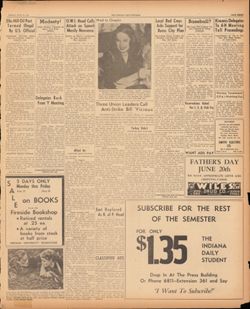 iub_IDS_1943_06_18_72_189_00_003.tif