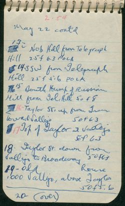 06-056.jp2