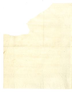 VAA1392-00062-004.jp2