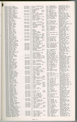 VAE0589-U-00110-000029-master