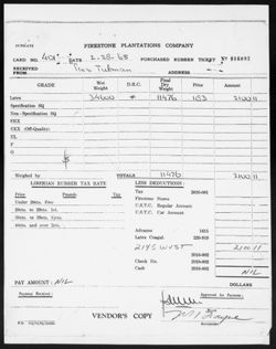 VAB6923-00829-0029-master