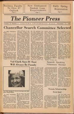 iueast_Pioneer_Press_1986_11_13_15_004_00_001.tif