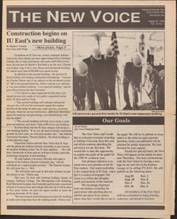 1990-08-30, The New Voice