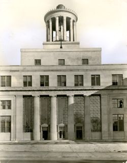 Lincoln National Life Insurance Co.