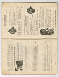 VAE4382-U-00023-006-master