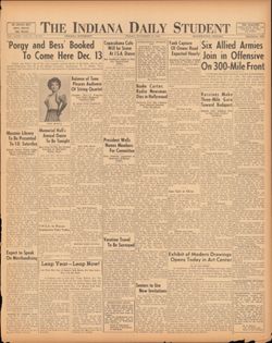 iub_IDS_1944_11_17_74_055_00_001.tif