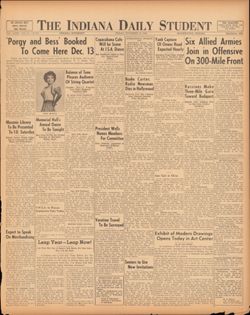 1944-11-17, Indiana Daily Student