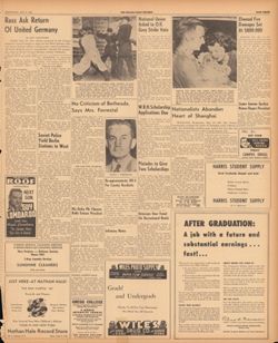 iub_IDS_1949_05_25_78_148_00_003.tif